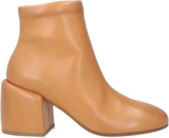 Marsèll Woman Ankle boots