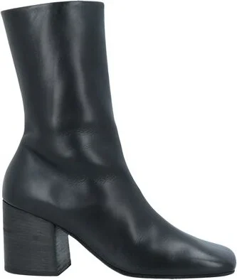 Marsèll Woman Ankle boots