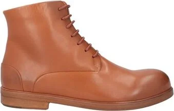 Marsèll Woman Ankle boots