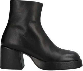 Marsèll Woman Ankle boots