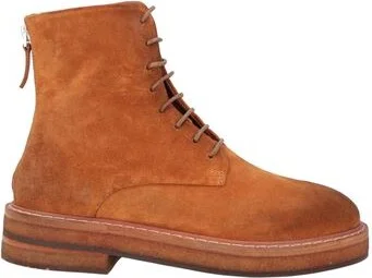 Marsèll Woman Ankle boots
