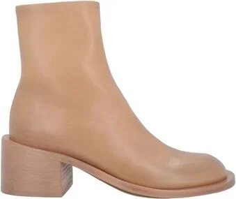 Marsèll Woman Ankle boots
