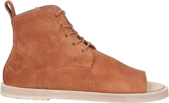 Marsèll Woman Ankle boots