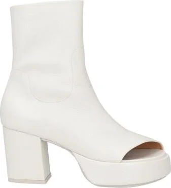 Marsèll Woman Ankle boots