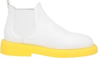 Marsèll Woman Ankle boots