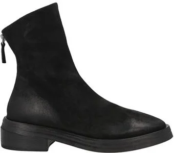 Marsèll Woman Ankle boots