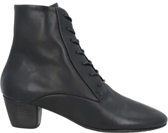 Marsèll Woman Ankle boots