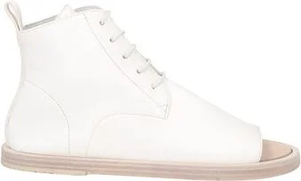 Marsèll Woman Ankle boots