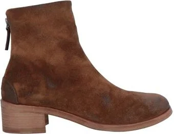 Marsèll Woman Ankle boots