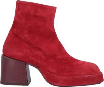 Marsèll Woman Ankle boots