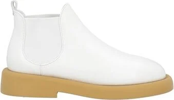 Marsèll Woman Ankle boots