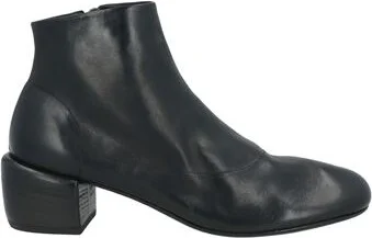 Marsèll Woman Ankle boots