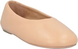 Marsèll Woman Ballet flats - Image 2