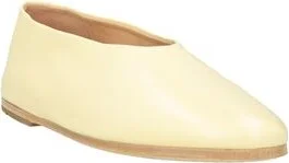 Marsèll Woman Ballet flats - Image 2