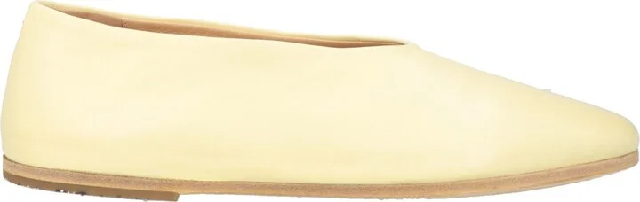 Marsèll Woman Ballet flats - Image 3