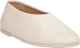Marsèll Woman Ballet flats - Image 5