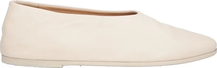 Marsèll Woman Ballet flats - Image 6
