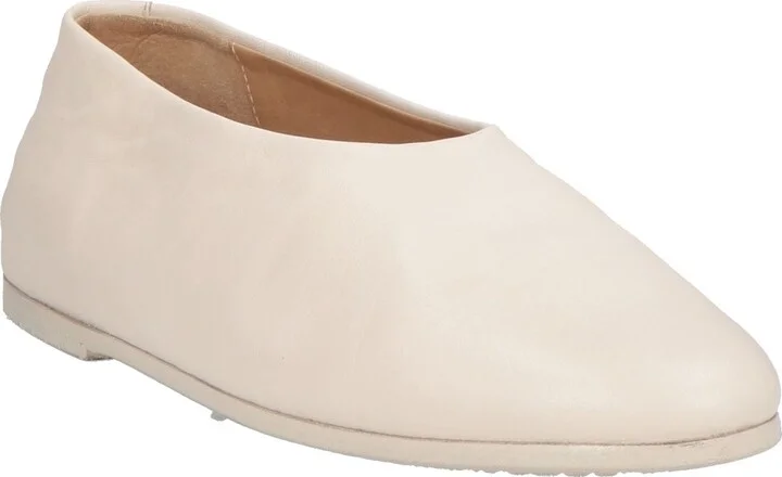 Marsèll Woman Ballet flats - Image 7
