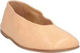 Marsèll Woman Ballet flats - Image 2