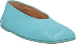 Marsèll Woman Ballet flats - Image 5