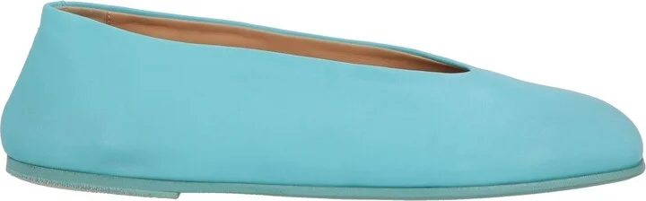 Marsèll Woman Ballet flats - Image 6