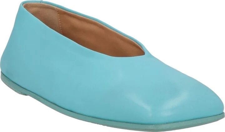 Marsèll Woman Ballet flats - Image 7