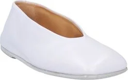 Marsèll Woman Ballet flats - Image 8
