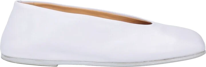 Marsèll Woman Ballet flats - Image 9