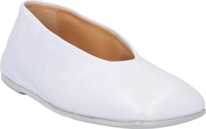 Marsèll Woman Ballet flats - Image 10