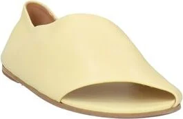 Marsèll Woman Ballet flats - Image 2