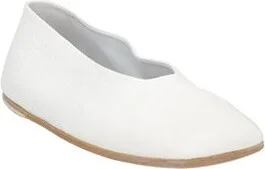 Marsèll Woman Ballet flats - Image 2