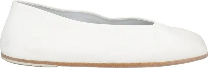 Marsèll Woman Ballet flats - Image 3
