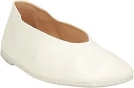 Marsèll Woman Ballet flats - Image 5