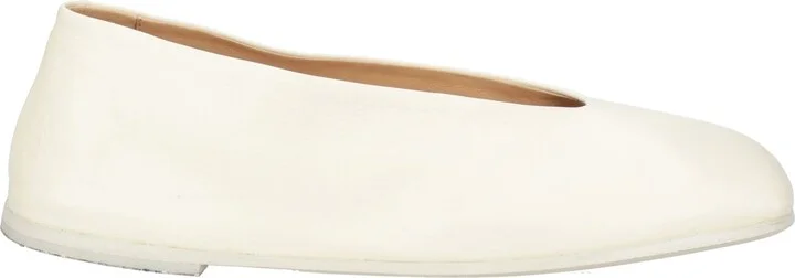 Marsèll Woman Ballet flats - Image 6