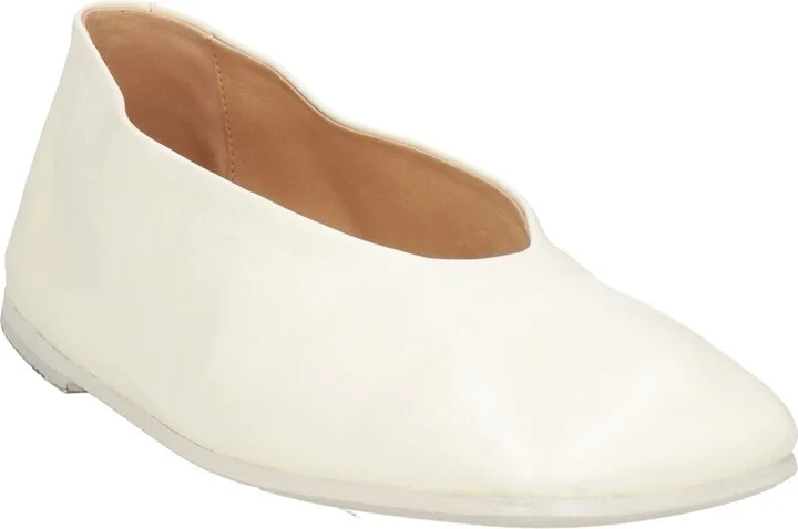 Marsèll Woman Ballet flats - Image 7
