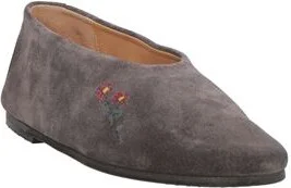Marsèll Woman Ballet flats - Image 2