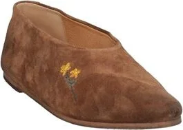 Marsèll Woman Ballet flats - Image 5