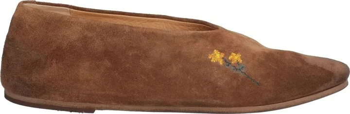 Marsèll Woman Ballet flats - Image 6