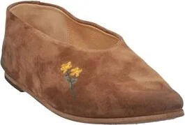 Marsèll Woman Ballet flats - Image 8