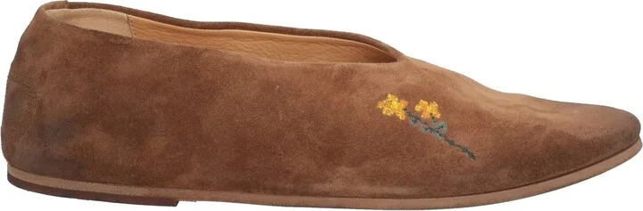 Marsèll Woman Ballet flats - Image 9