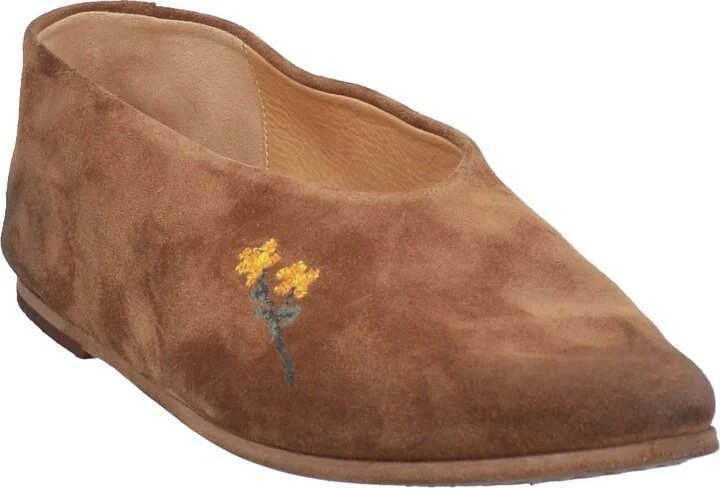 Marsèll Woman Ballet flats - Image 10