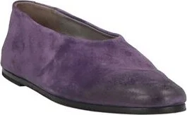 Marsèll Woman Ballet flats - Image 2