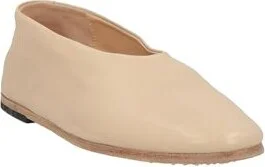 Marsèll Woman Ballet flats - Image 2