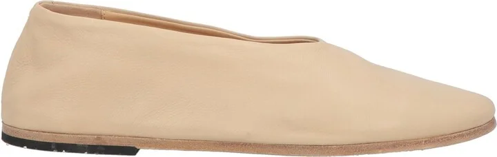 Marsèll Woman Ballet flats - Image 3