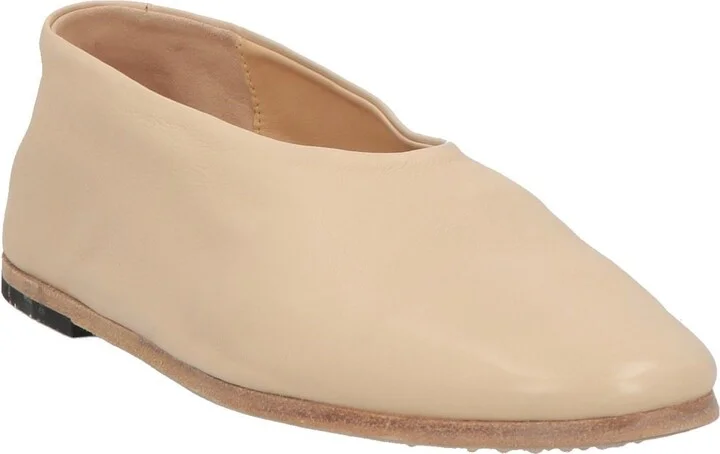 Marsèll Woman Ballet flats - Image 4