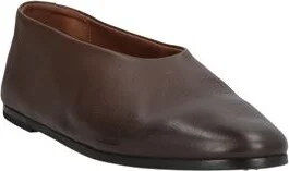 Marsèll Woman Ballet flats - Image 5