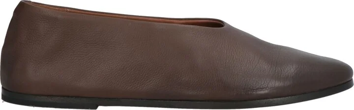 Marsèll Woman Ballet flats - Image 6