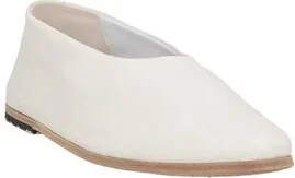 Marsèll Woman Ballet flats - Image 2