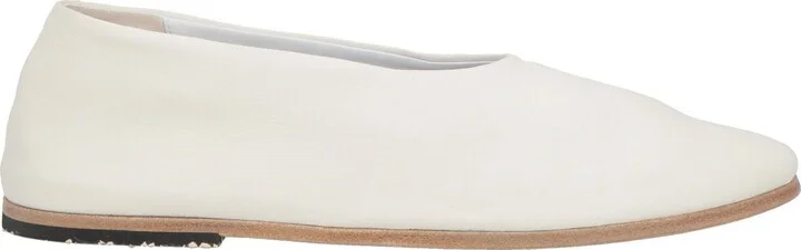 Marsèll Woman Ballet flats - Image 3