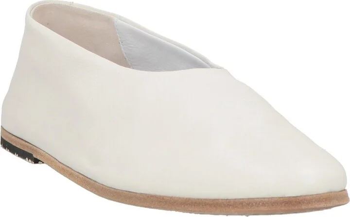 Marsèll Woman Ballet flats - Image 4